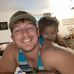 TJ Willoughby - Facebook