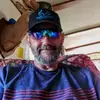 willoughbytim573@gmail.com - @timwilloughby573 - TikTok