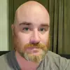 Tim Wilmes159 - @timwilmes159 - TikTok