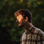 Tim Wilmes - @tim__wilmes - Instagram