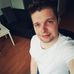 Tim Wilmes - Facebook
