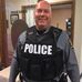 Tim Wilmes - Facebook