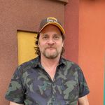 Tim Wilmes - @wilmy2 - Instagram
