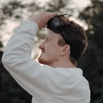 Tim Wilmes - @wilmesfilms - Instagram