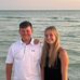 Tim Wilmes - Facebook