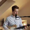Tim Wilmes - @tim.wilmes - TikTok