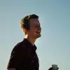 Tim Wilmes - @timwilmes - TikTok