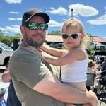 Tim Wilmes - @wilmes.tim - Instagram