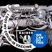 Tim Wilmes - Facebook