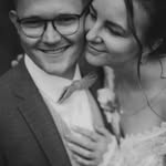 Tim Wilmes - @timwlmes - Instagram