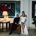 Timothy Wilmes - Facebook