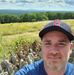Timothy Wilmes - Facebook