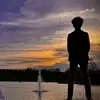 Timothy Wilmes - @timothy_wilmes - TikTok