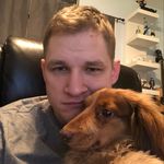 Timothy Wilmes - @twilmes3 - Instagram