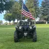 🪶🇺🇸That450yami10🇺🇸🪶 - @timwilson0390 - TikTok