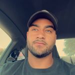 Tim - @tim__wilson_ - Instagram