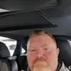 tim - @timwilson609 - TikTok