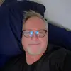 Tim Wilson❌ - @timwilson272 - TikTok