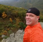 Tim Wilson - Facebook