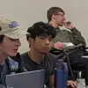 Tim Wilson - @tim.wilson936 - TikTok