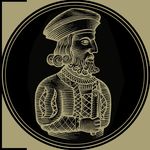 Tim Wilson - @earlyoakantiques - Instagram