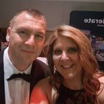 Tim Wilson - @timwilson111 - Instagram