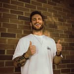 Tim Wilson - @timcallingallcaptains - Instagram