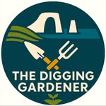 Tim Wilson - @the.digging.gardener - Instagram