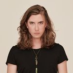 Tim Wilson - @timwilson10 - Instagram