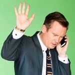 Tim Wilson - @timwilsonnz - Instagram