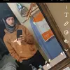 Tim Wilson - @tim.wilson621 - TikTok
