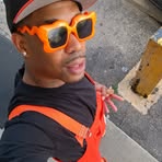 Tim Wilson - Facebook
