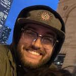 Tim Wilson - @lawnchairacer - Instagram