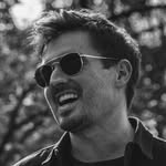 Tim Wilson - @wilsonworld - Instagram