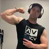 Tim Wilson - @tim..wilson - TikTok