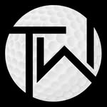 Tim Wilson - @golfcoachtim - Instagram