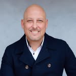 Tim Wilson - @timwilsonbarfoot - Instagram