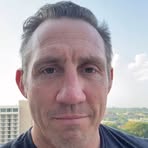 Tim Wilson - Facebook