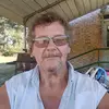 Tim Wilson - @tim.wilson62 - TikTok