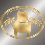 Tim Wilson - @true_greatness_kennels - Instagram