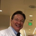 Tim Wilson - @timwilson1816 - Instagram