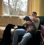 Tim Wilson - Facebook