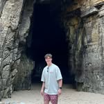 Tim Wilson - @timbowilson16 - Instagram