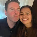 Tim Wilson - @timothyleonardwilson - Instagram