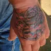 Tim Wilson - @tim.wilson392 - TikTok