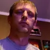Tim Wilson - @timwilson49 - TikTok