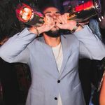 Tim Wilson - @tim_wilson81305 - Instagram