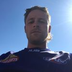 Tim Wilson - @timwilsonn - Instagram