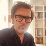 Tim Wilson - @tim_wilson - Instagram