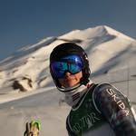 Tim Wilson - @tim.wilson38 - Instagram